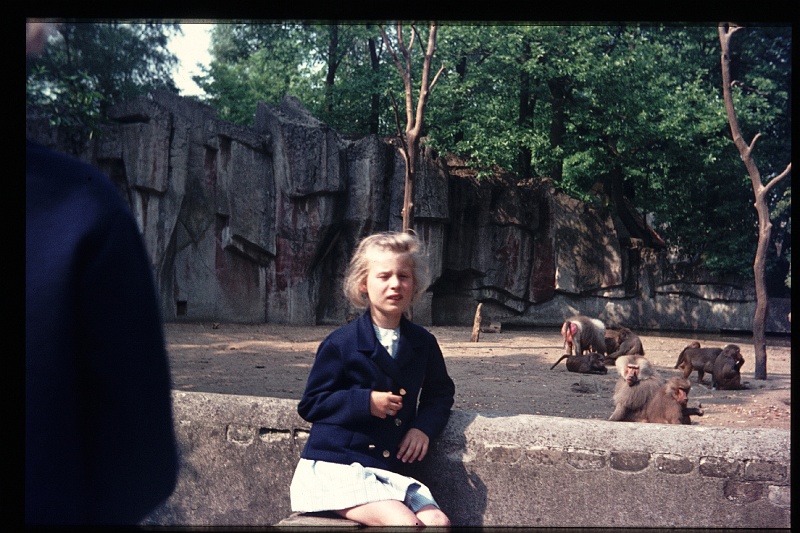 08.Ouwehans mrt 1971 Brigitte.JPG